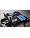 Native Instruments MASCHINE+ MK3 PRODUCTION STUDIO Native Instruments MASCHINE+ MK3 PRODUCTION STUDIO